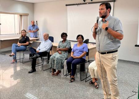 Câmara irá fiscalizar atuação das conselheiras tutelares para garantir direitos das crianças e adolescentes